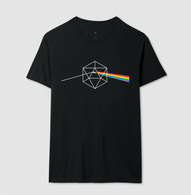 The Dark Side of D20 - Imagem 2