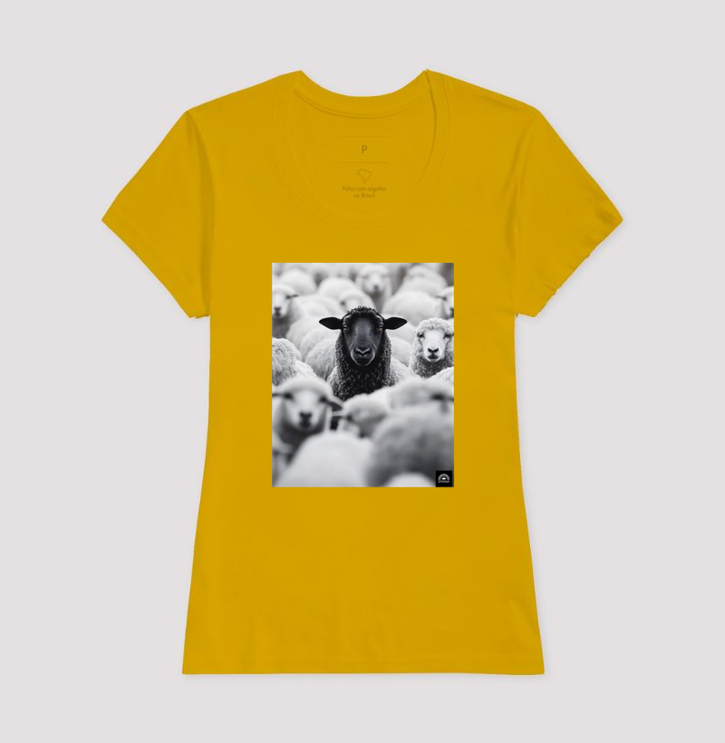Camisa 17
