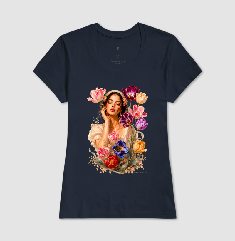 Esther - Imagem 7