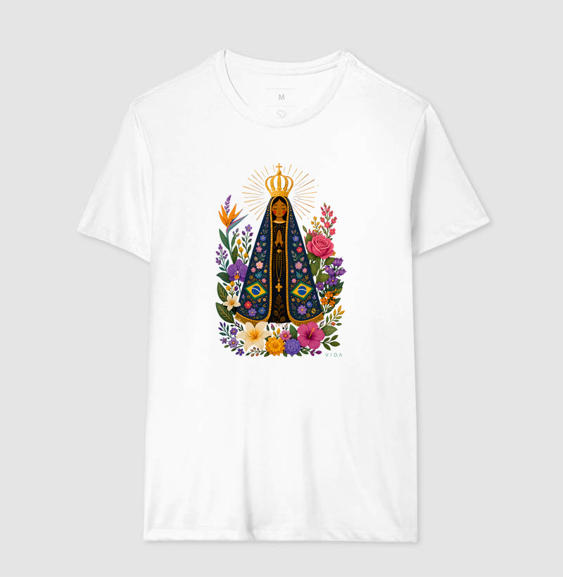 Aparecida Flowers - Imagem 6