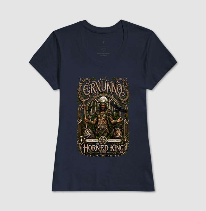 Cernunnos Festival - Imagem 7