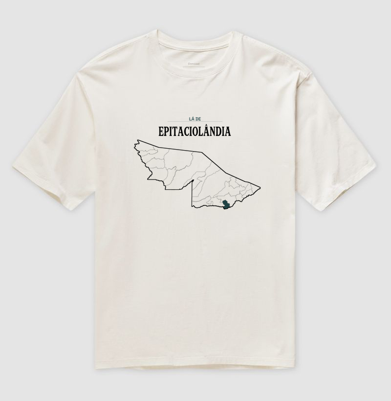 Epitaciolândia | Território AC - Imagem 4