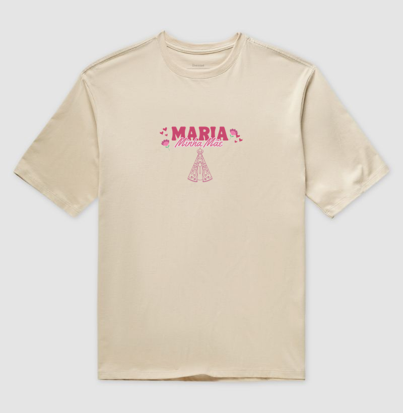 maria minha mãe - Imagem 3