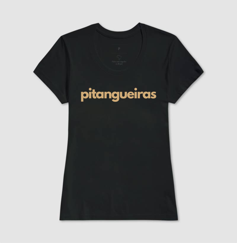 Pitangueiras - Imagem 3