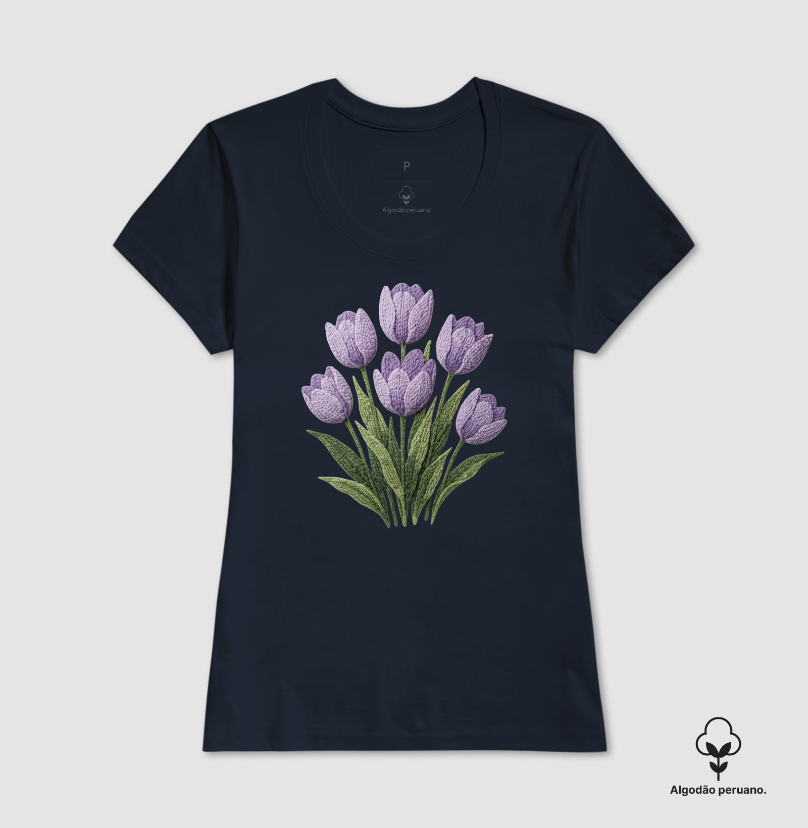 Tulipinhas - Imagem 6