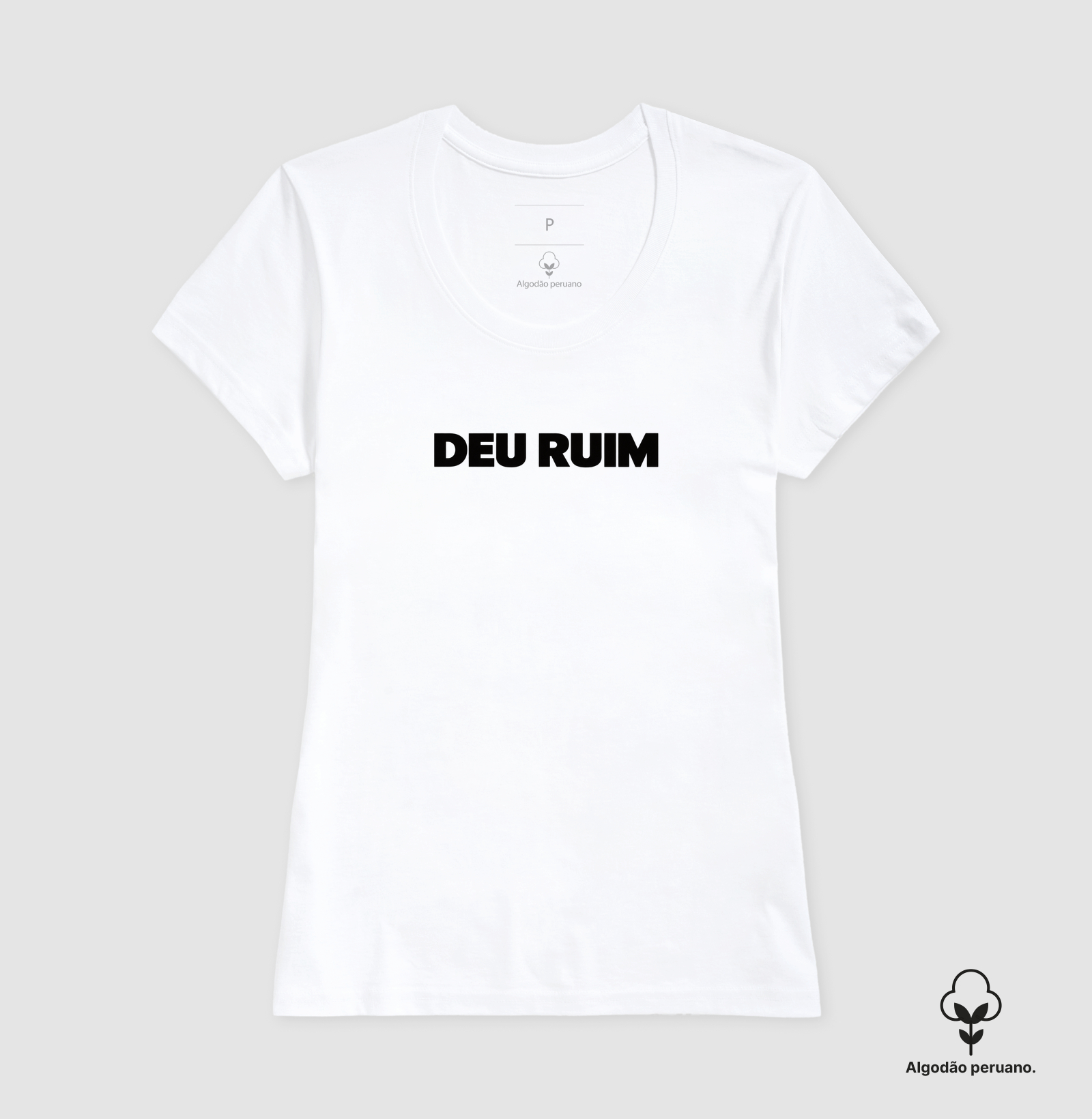 Doddio – DEU RUIM - Imagem 7