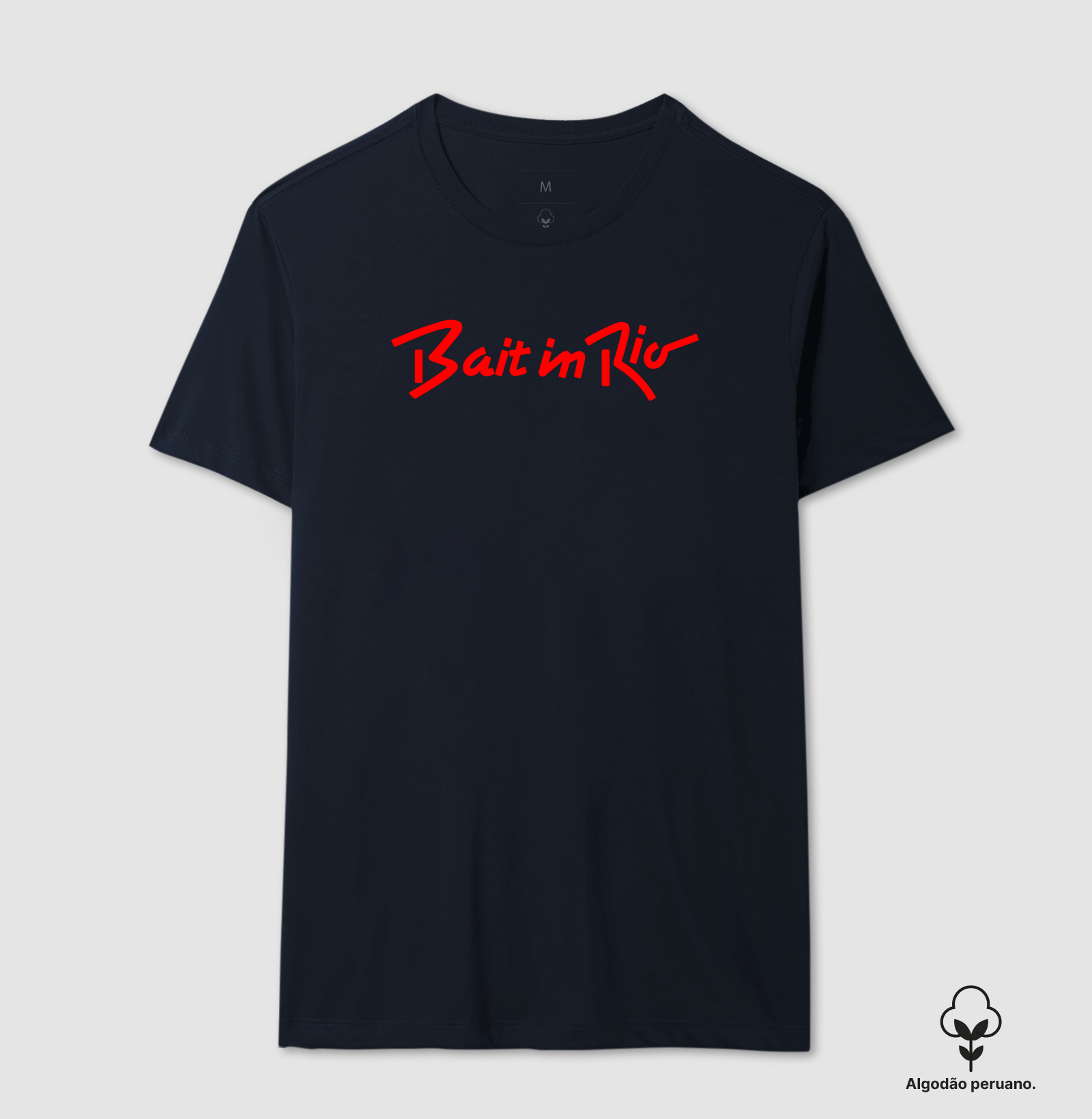  Bait in Rio 🎸🎣 - Imagem 3