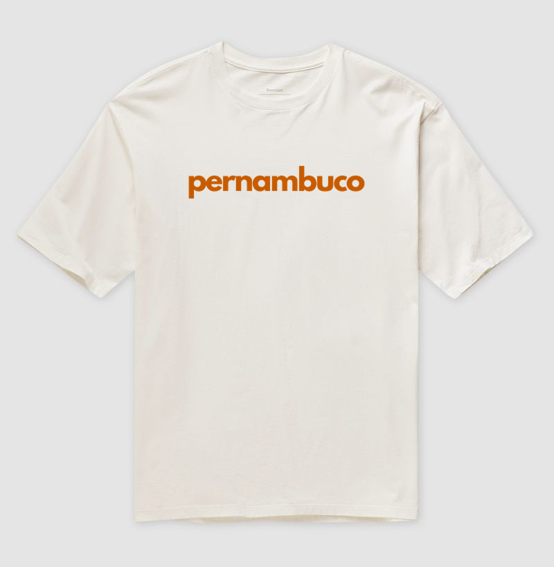 Pernambuco - Imagem 4