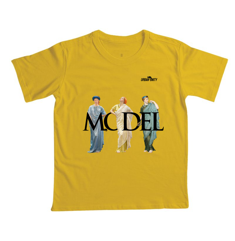 MODEL - Imagem 6