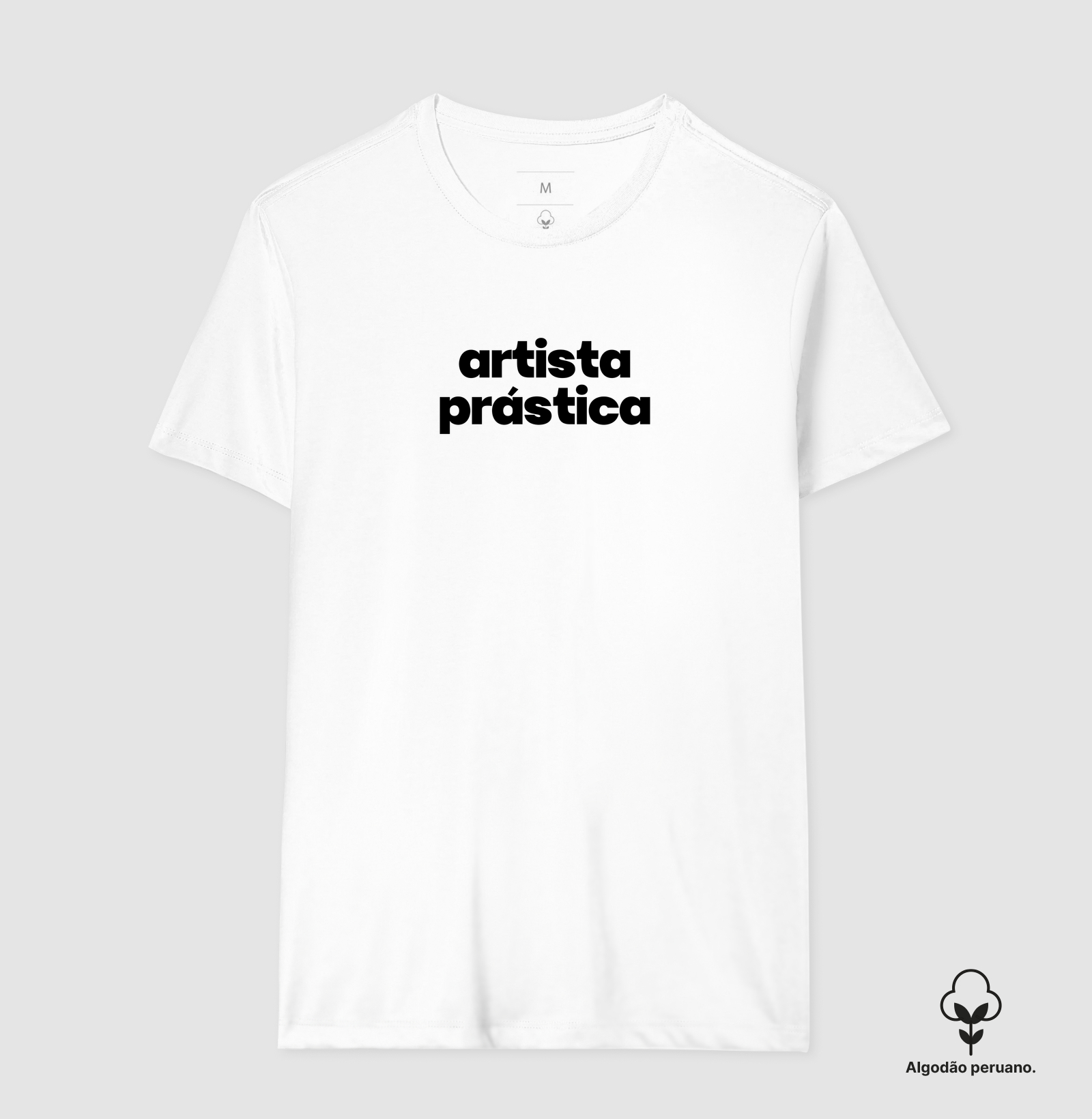 Artista Prástica - Imagem 3
