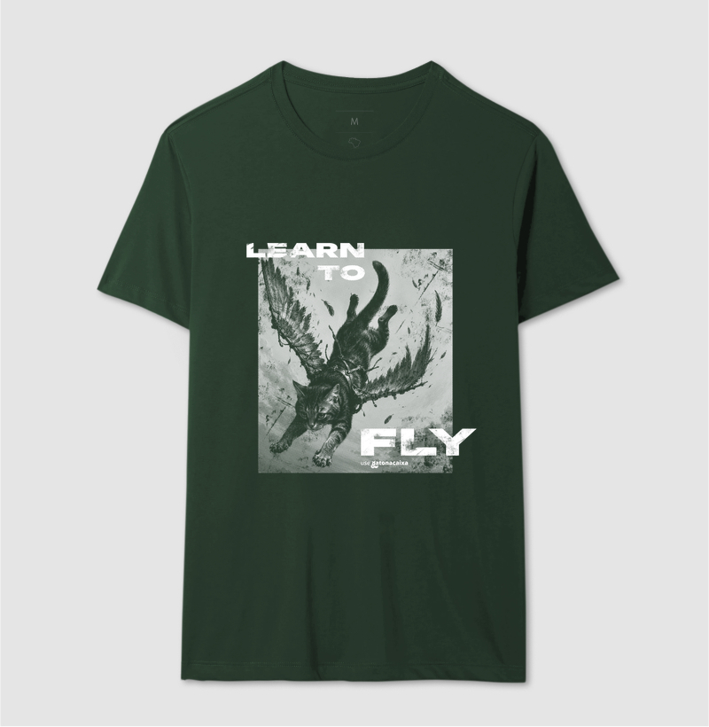 Learn to Fly - Imagem 10