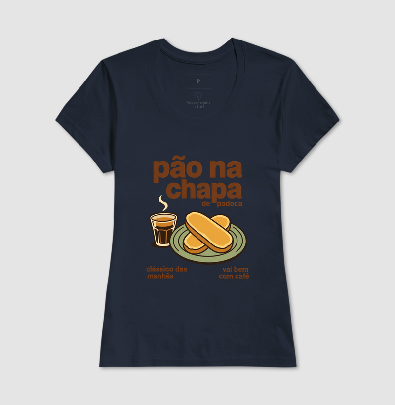 Pão na Chapa - Imagem 7