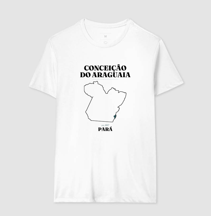 Conceição do Araguaia | Legado PA - Imagem 4