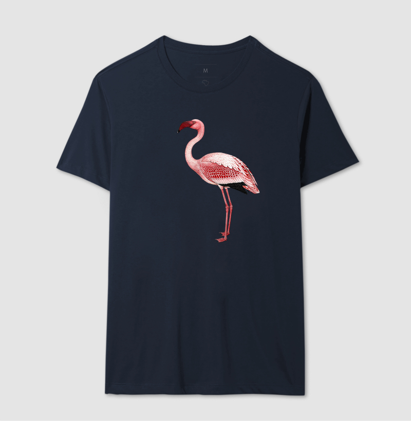 Flamingo - Imagem 6