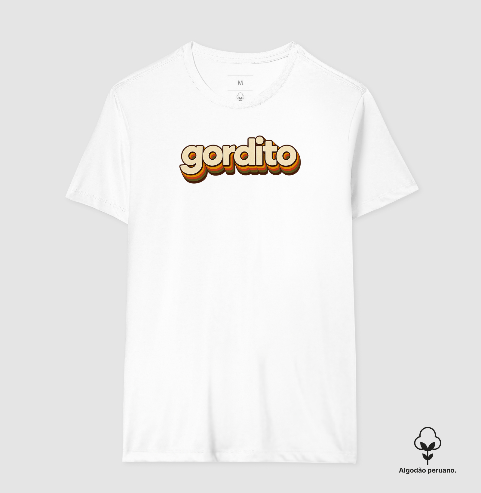 GORDITO - Imagem 6