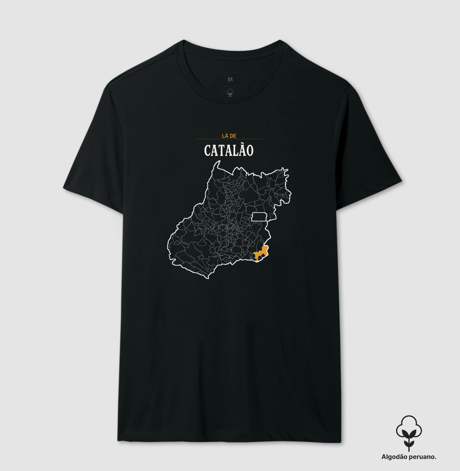 Catalão | Território GO - Imagem 3