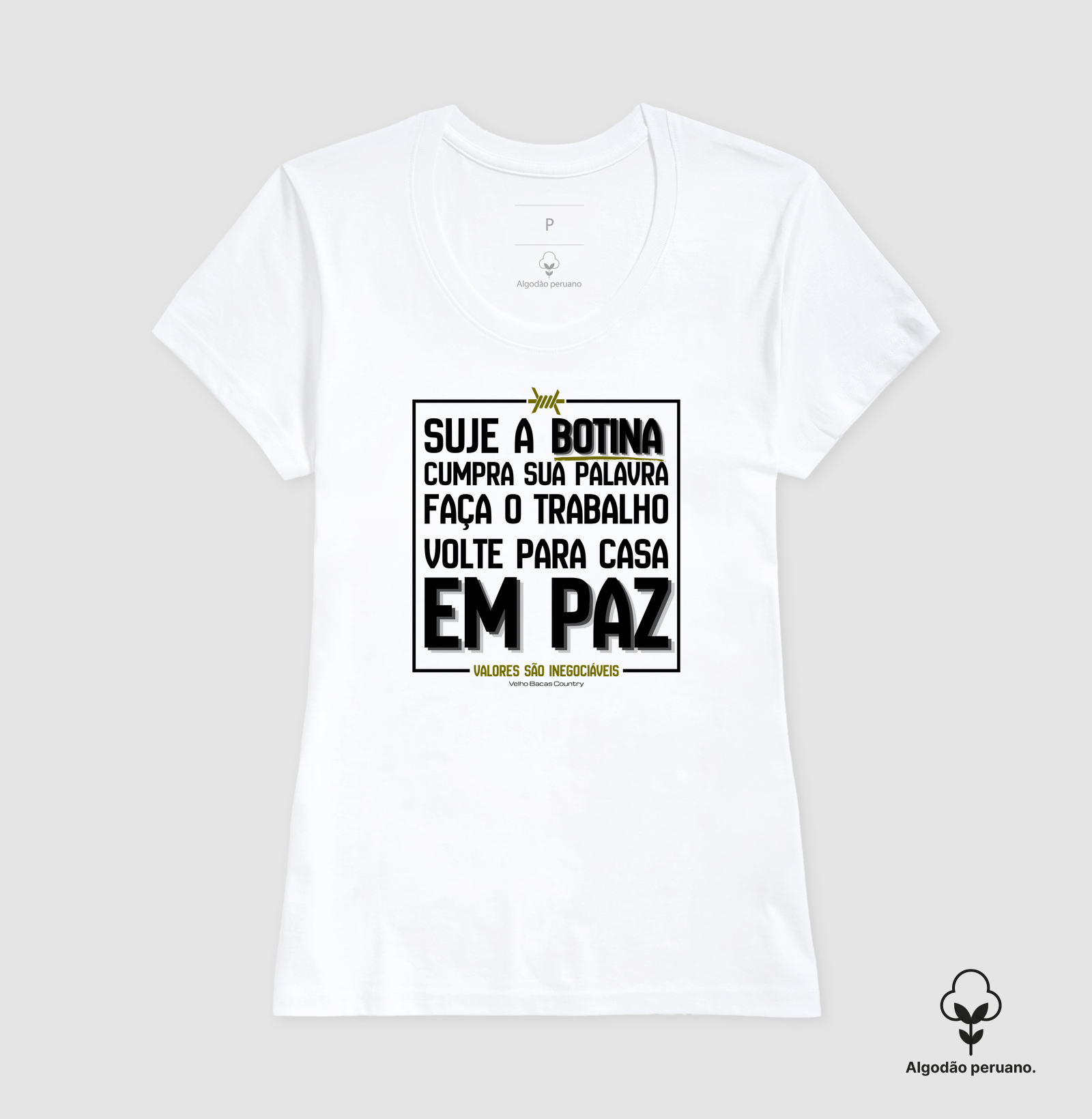Valores  - Imagem 7