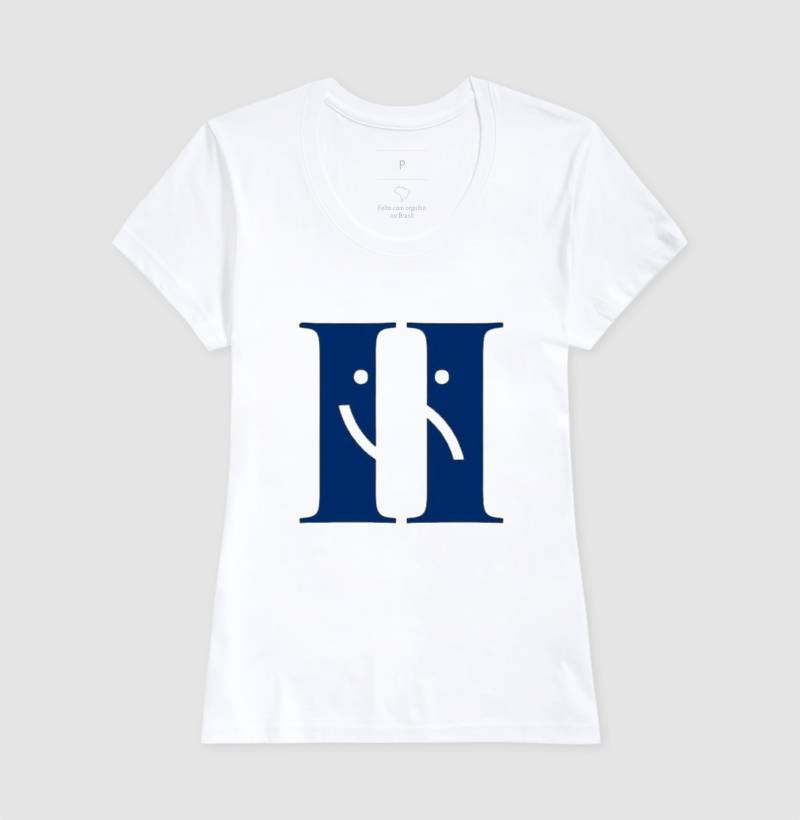 Camiseta Personalizada | Segundo Ato - Imagem 3