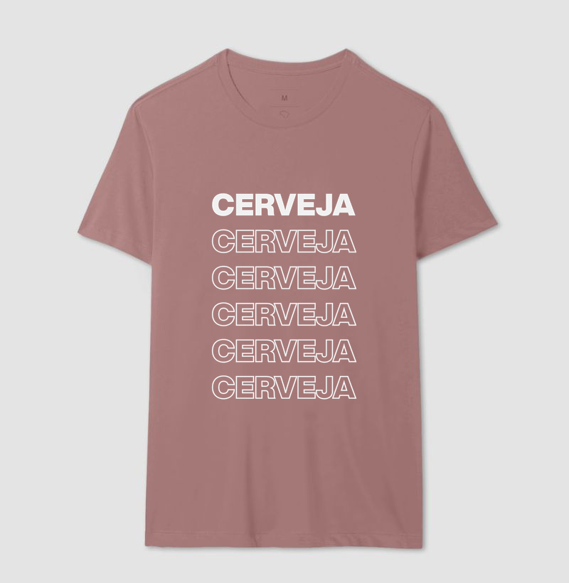 CERVEJA - Imagem 19