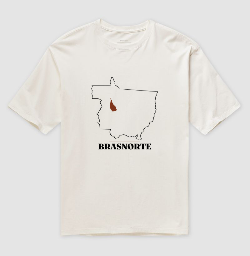 Brasnorte | Traço MT - Imagem 4