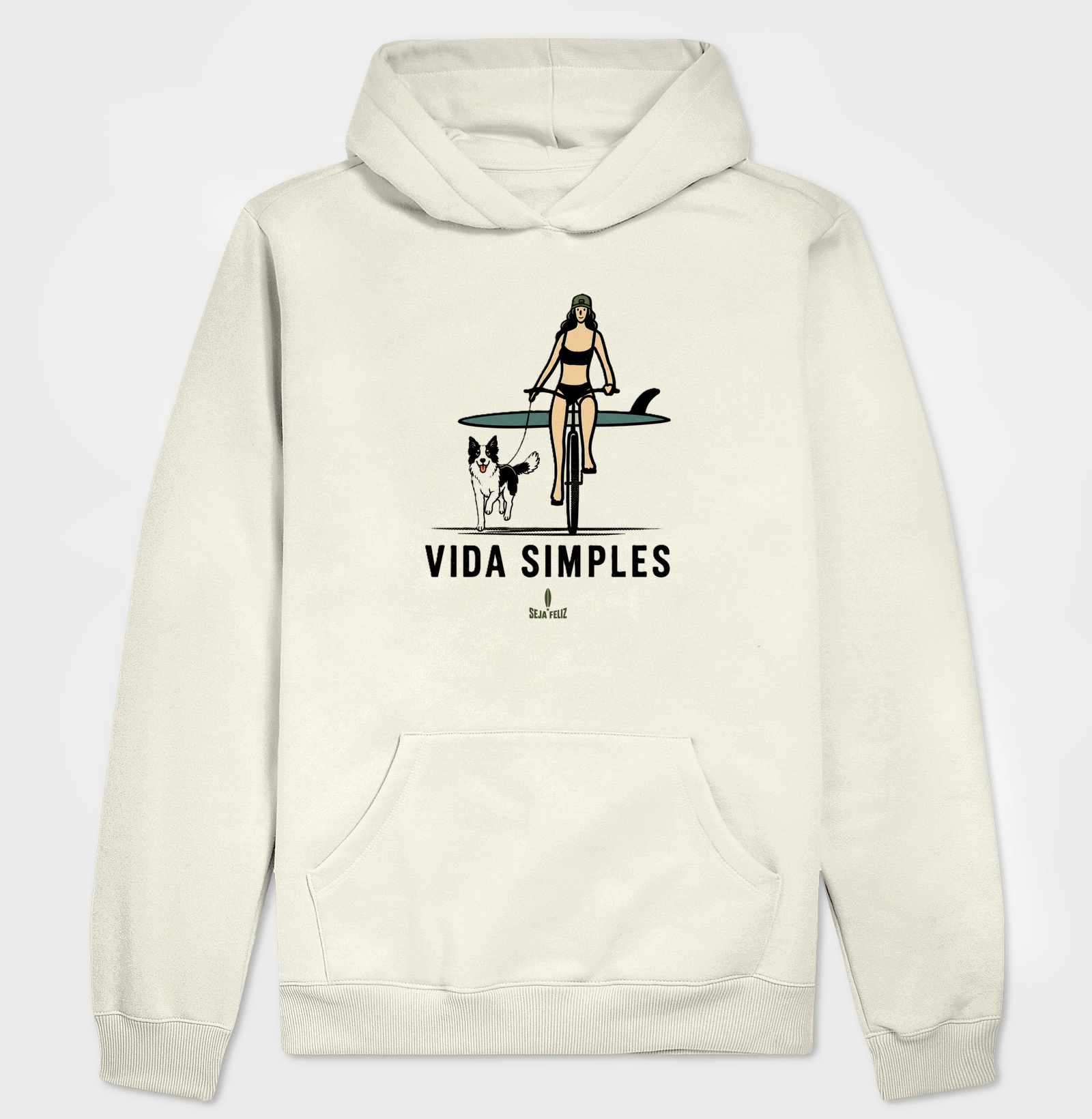 SIMPLICIDADE - Imagem 3