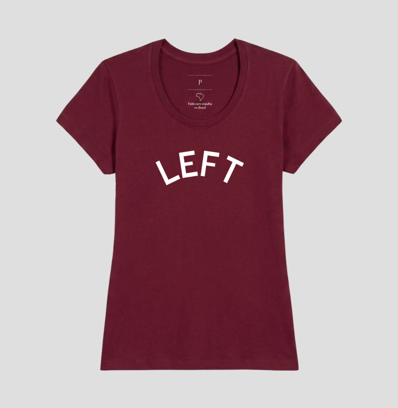 Left - Imagem 11