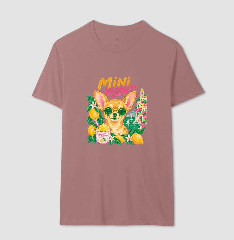 Chihuahua pelo curto - Sole & Cani - Imagem 16
