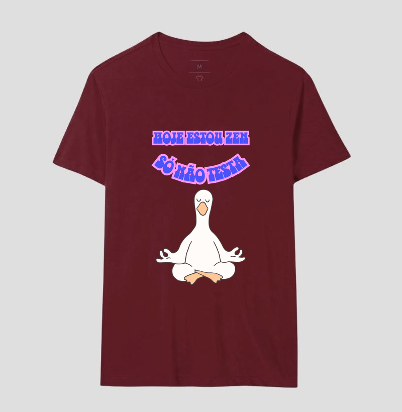 Camisa 17