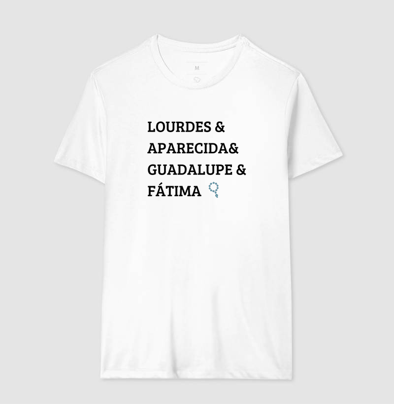 NOSSA SENHORAS - Imagem 4