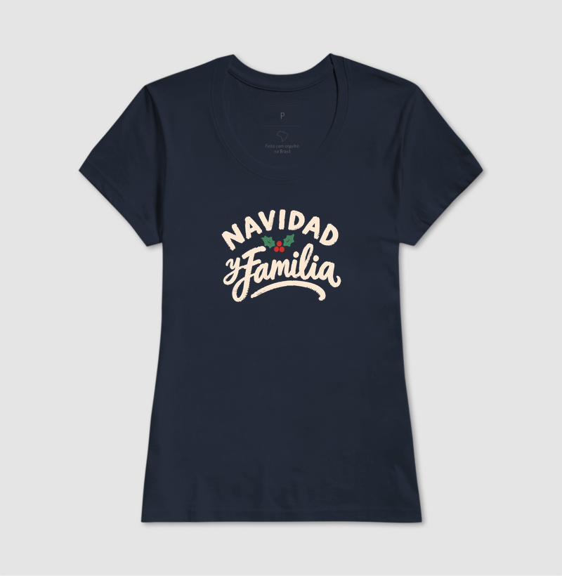 Navidad y Familia - Imagem 7