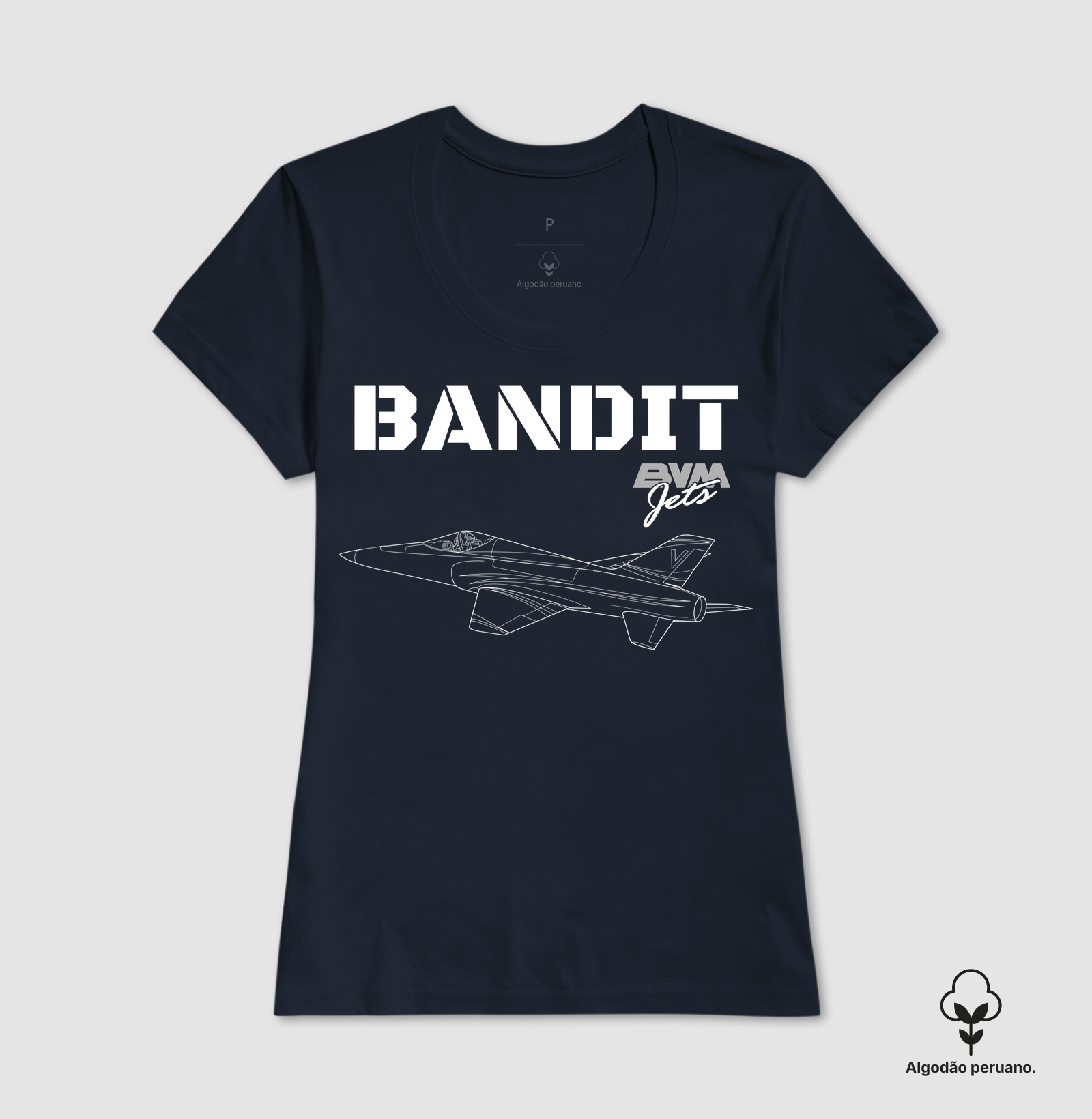 BANDIT - Imagem 7