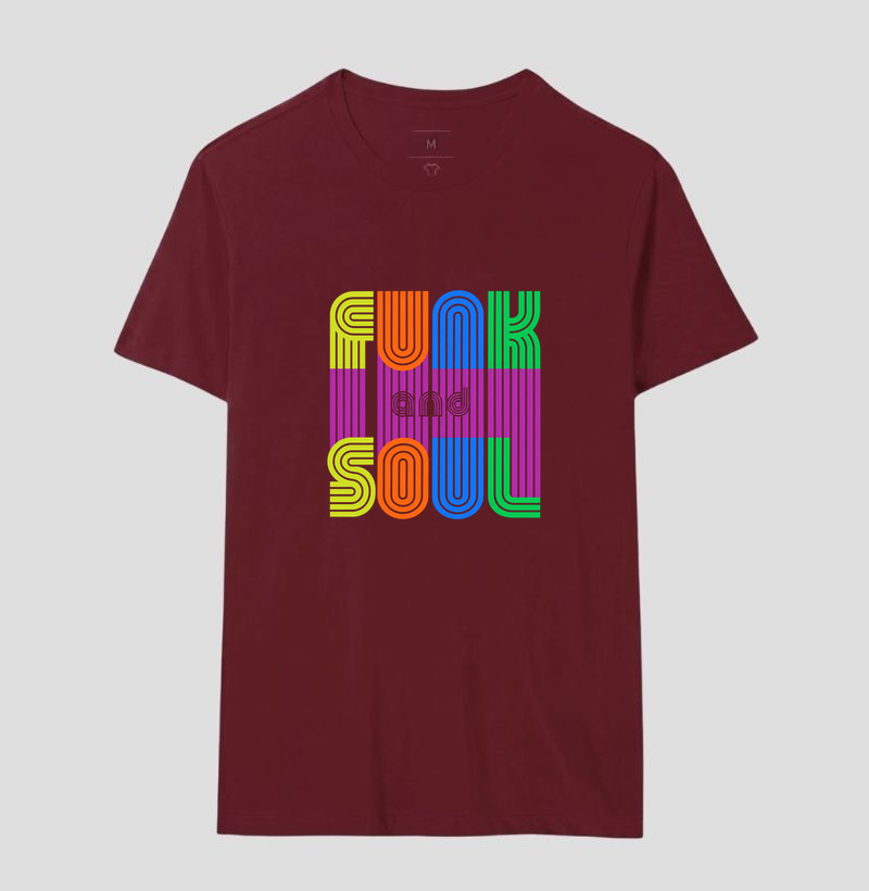 Funk & Soul - Imagem 18