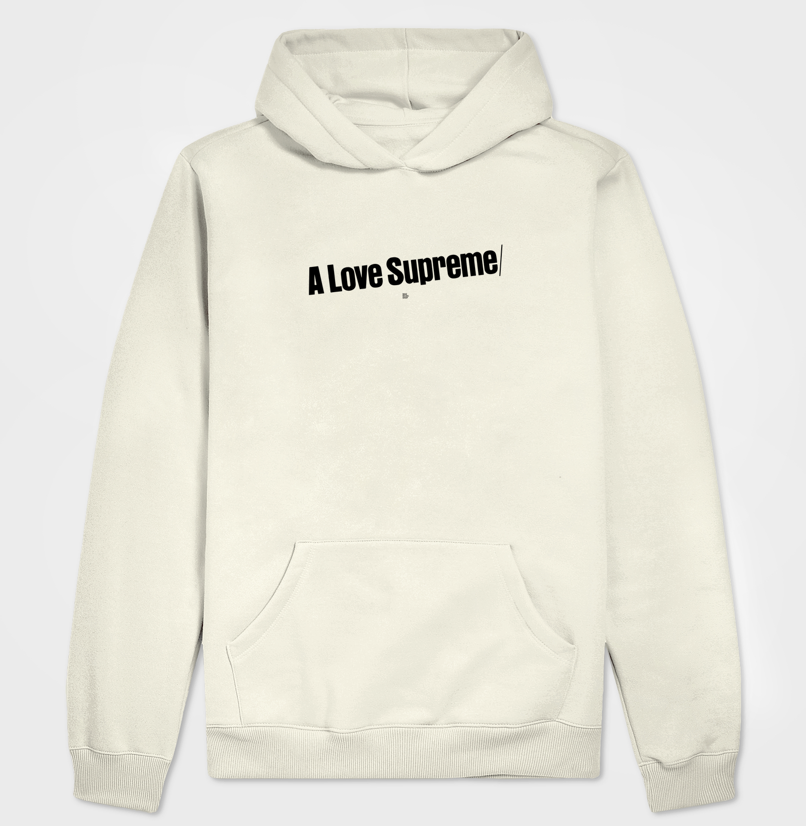 A Love Supreme/ - Imagem 3