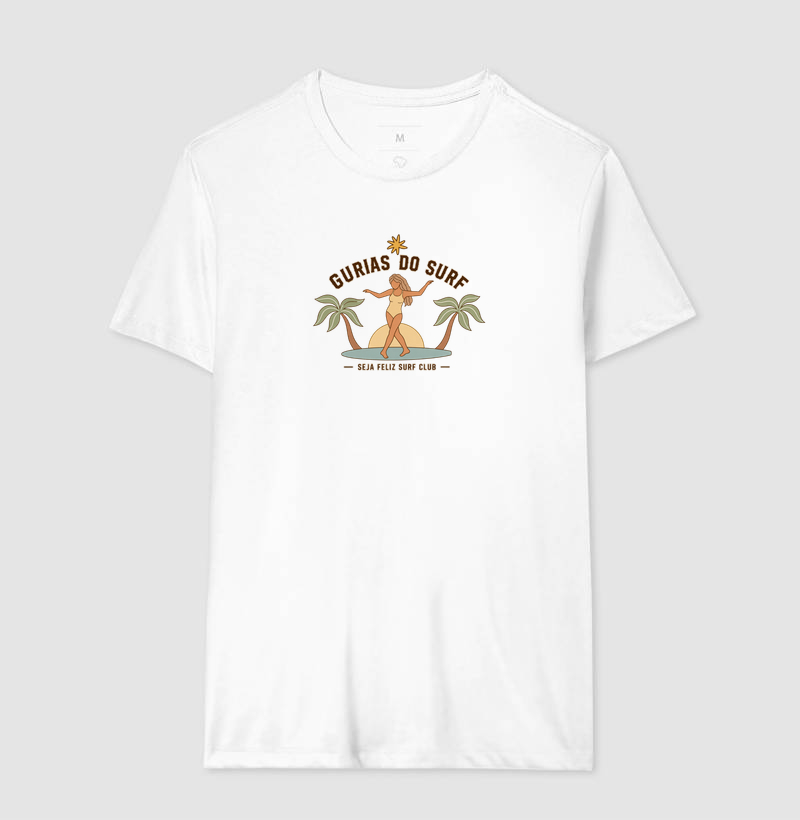 GURIAS DO SURF SF - Imagem 4