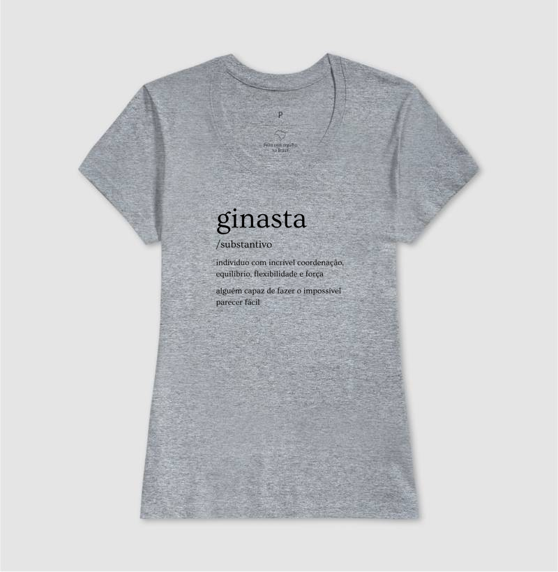 Camisa 67