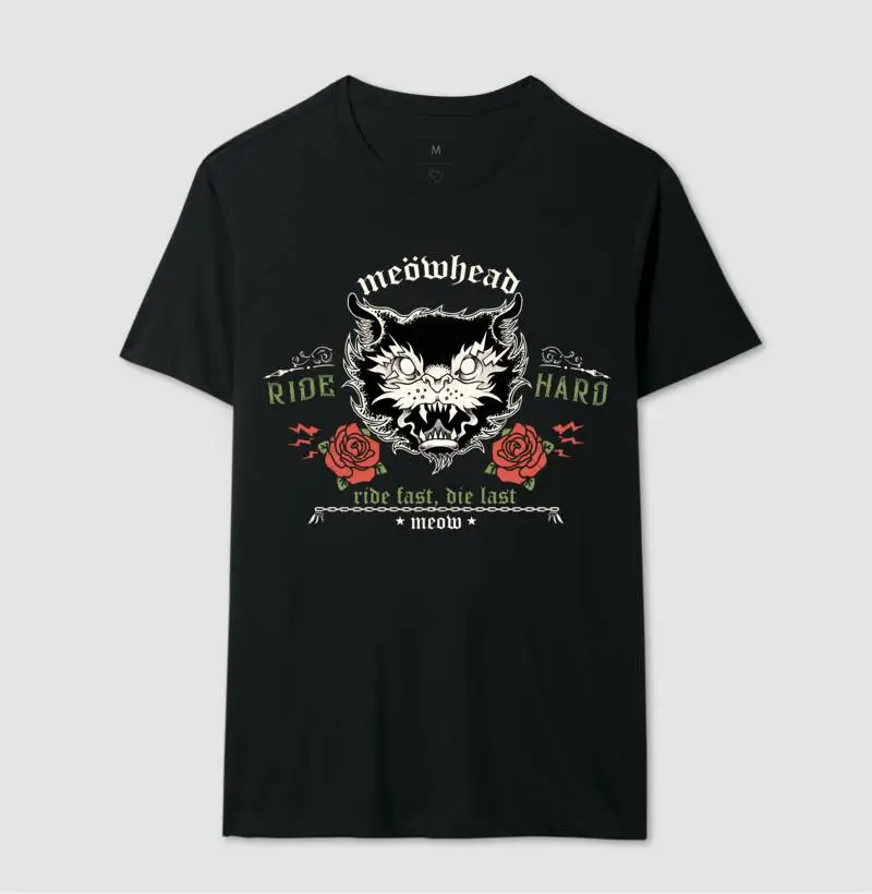 MEOWHEAD - Imagem 2