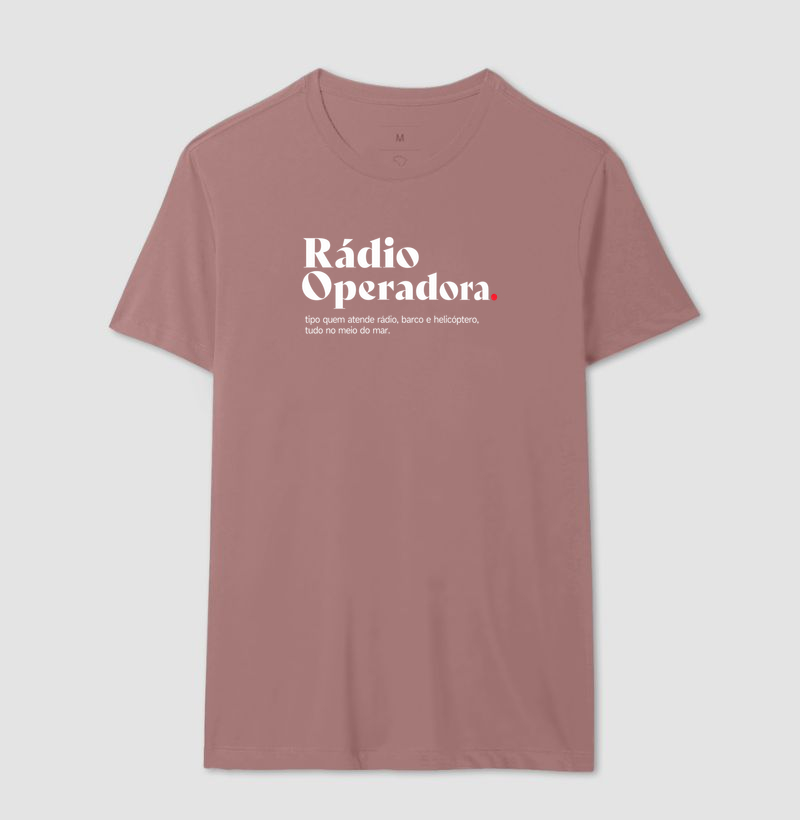 Rádio Operadora - Imagem 16