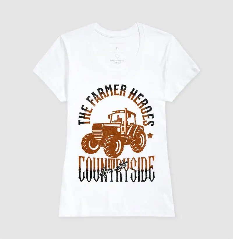 The Farmer Heroes - Imagem 5