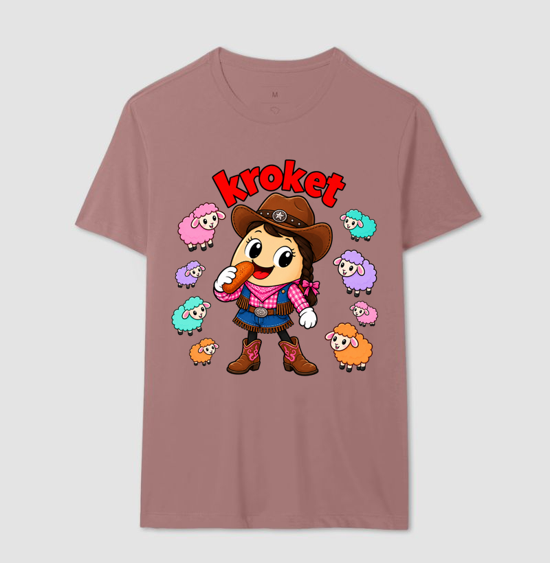 Egg Kroket - Fazendeira - Imagem 16
