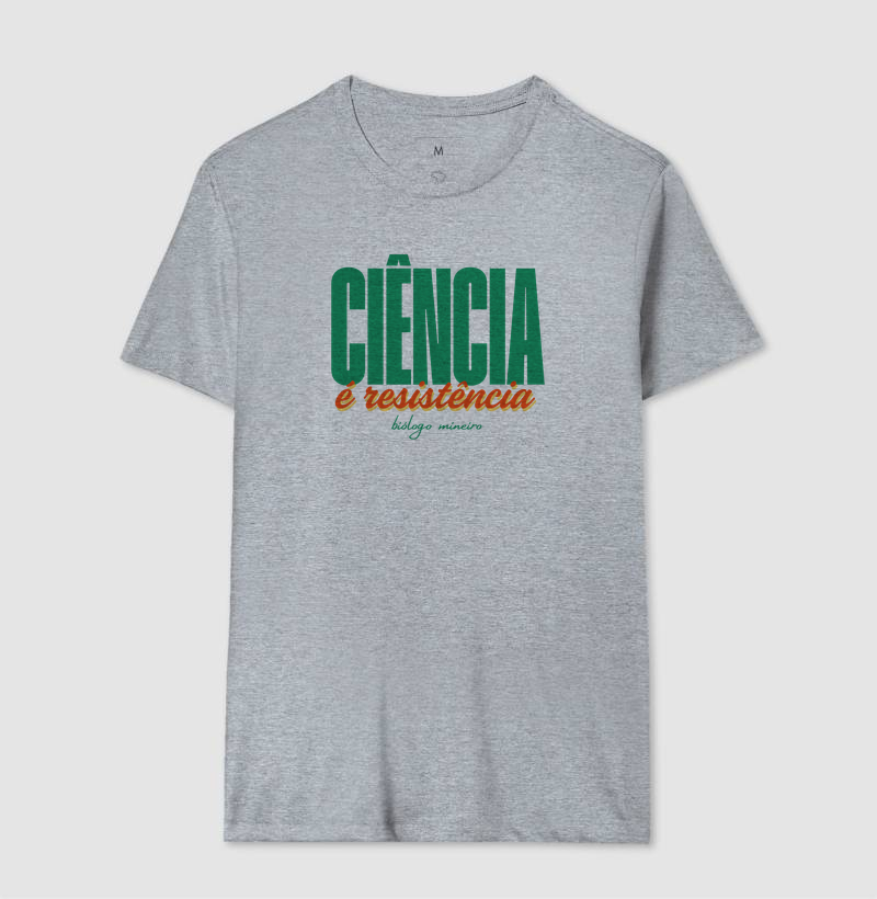 Ciência é resistência  - Imagem 8
