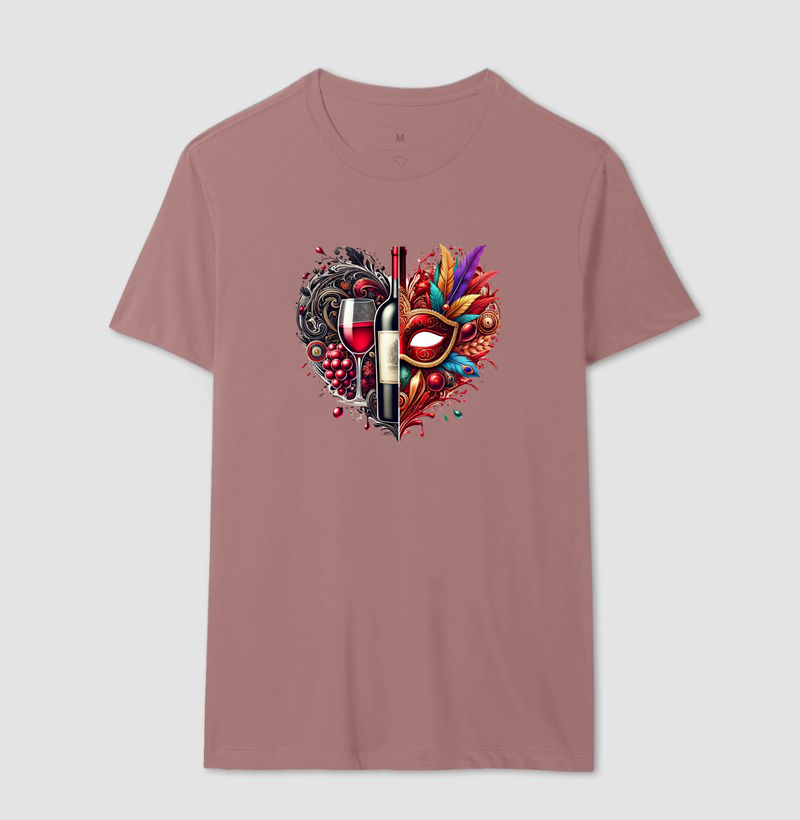 Camisa 15