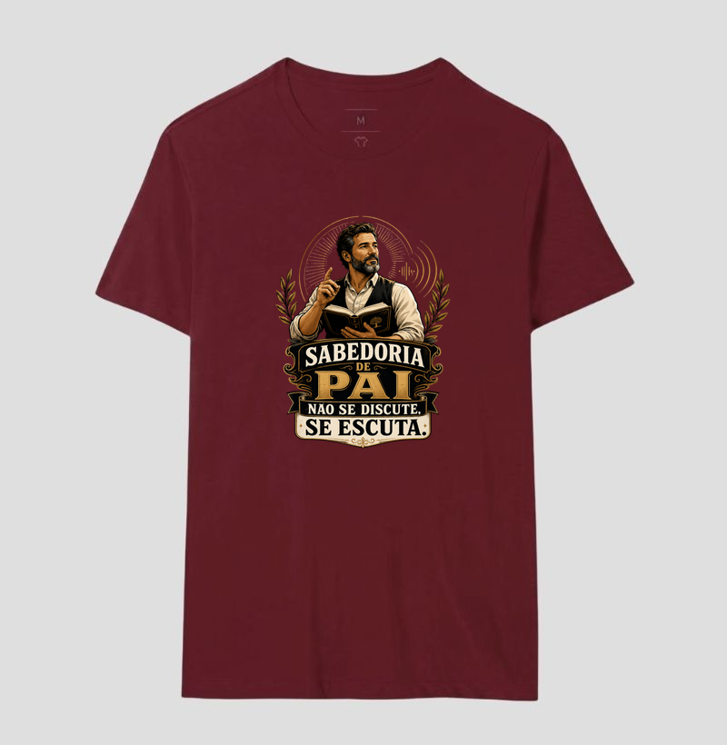 Camisa 17
