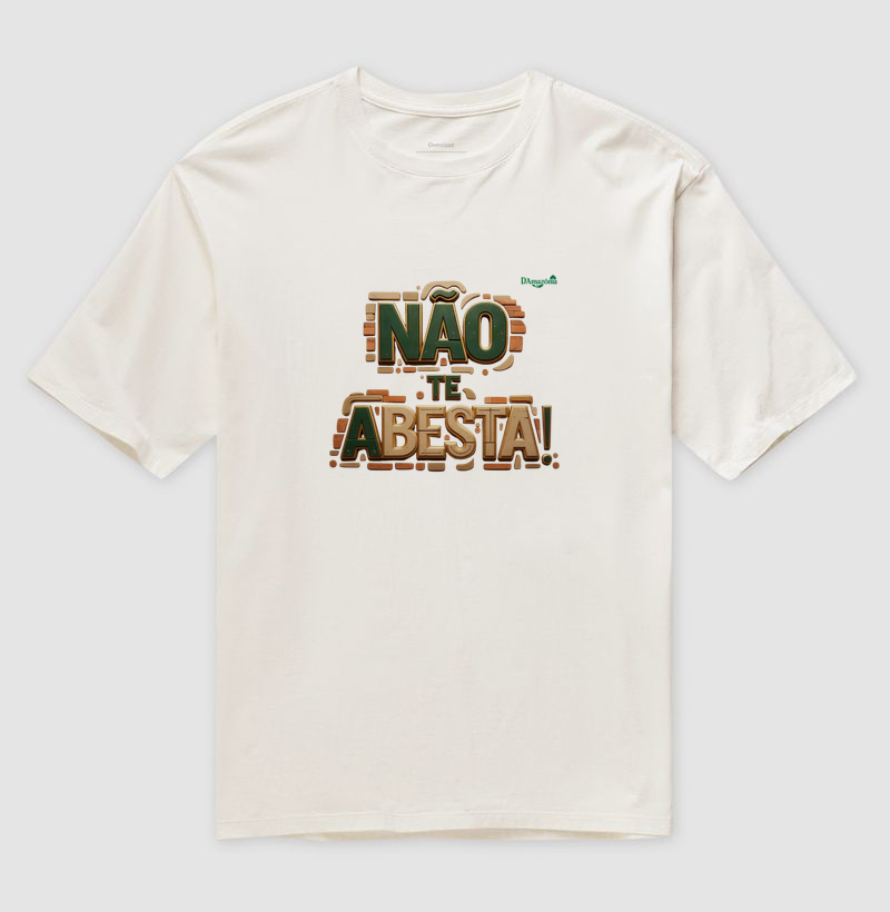 Não te Abesta! - Imagem 4
