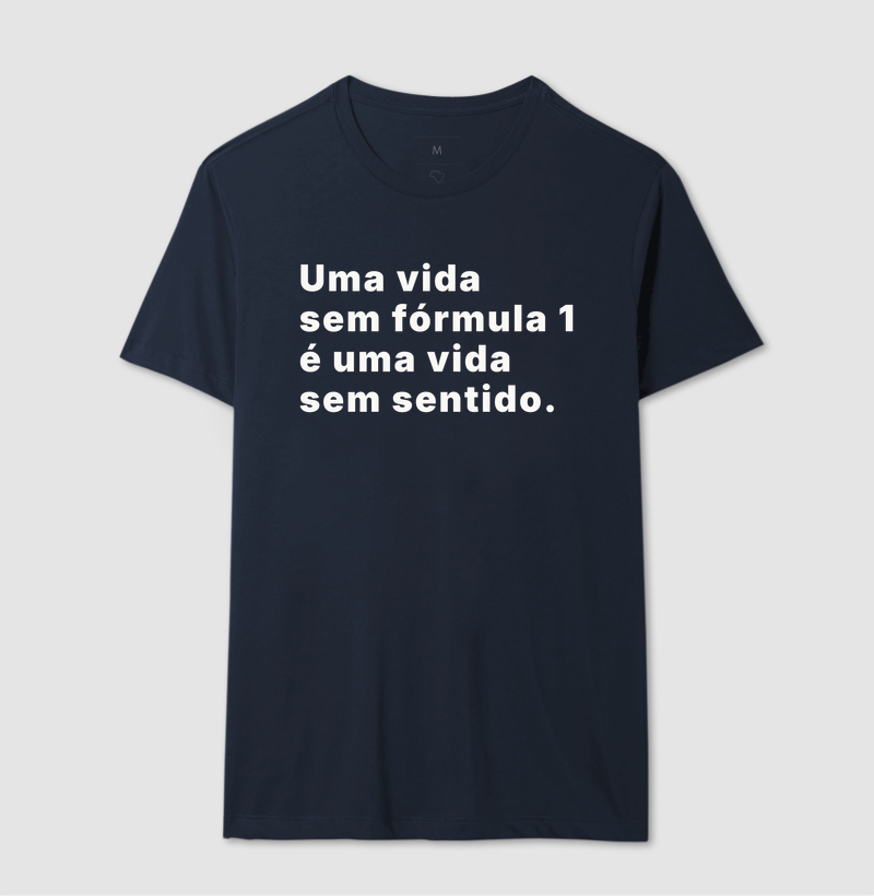 Vida sem fórmula 1 - Imagem 6