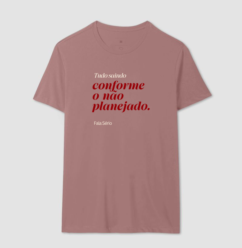Camisa 17