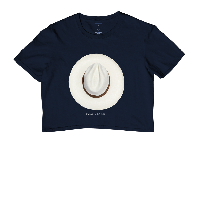 chapeu - Imagem 4