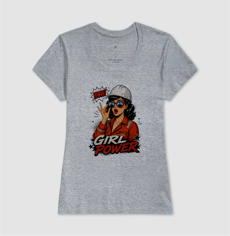 Girl Power Pop - Imagem 12