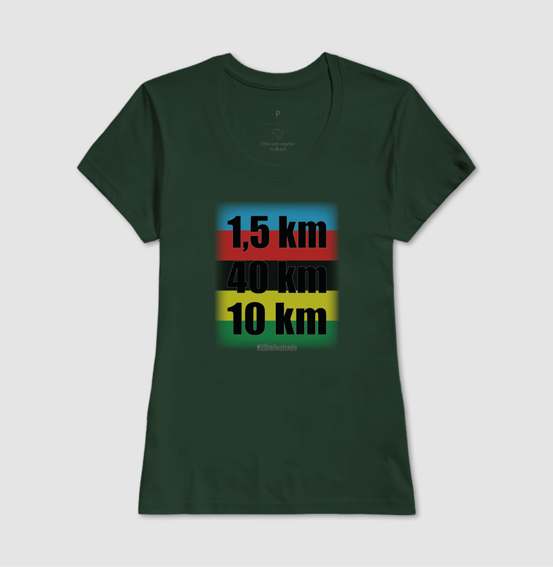 Camisa 14