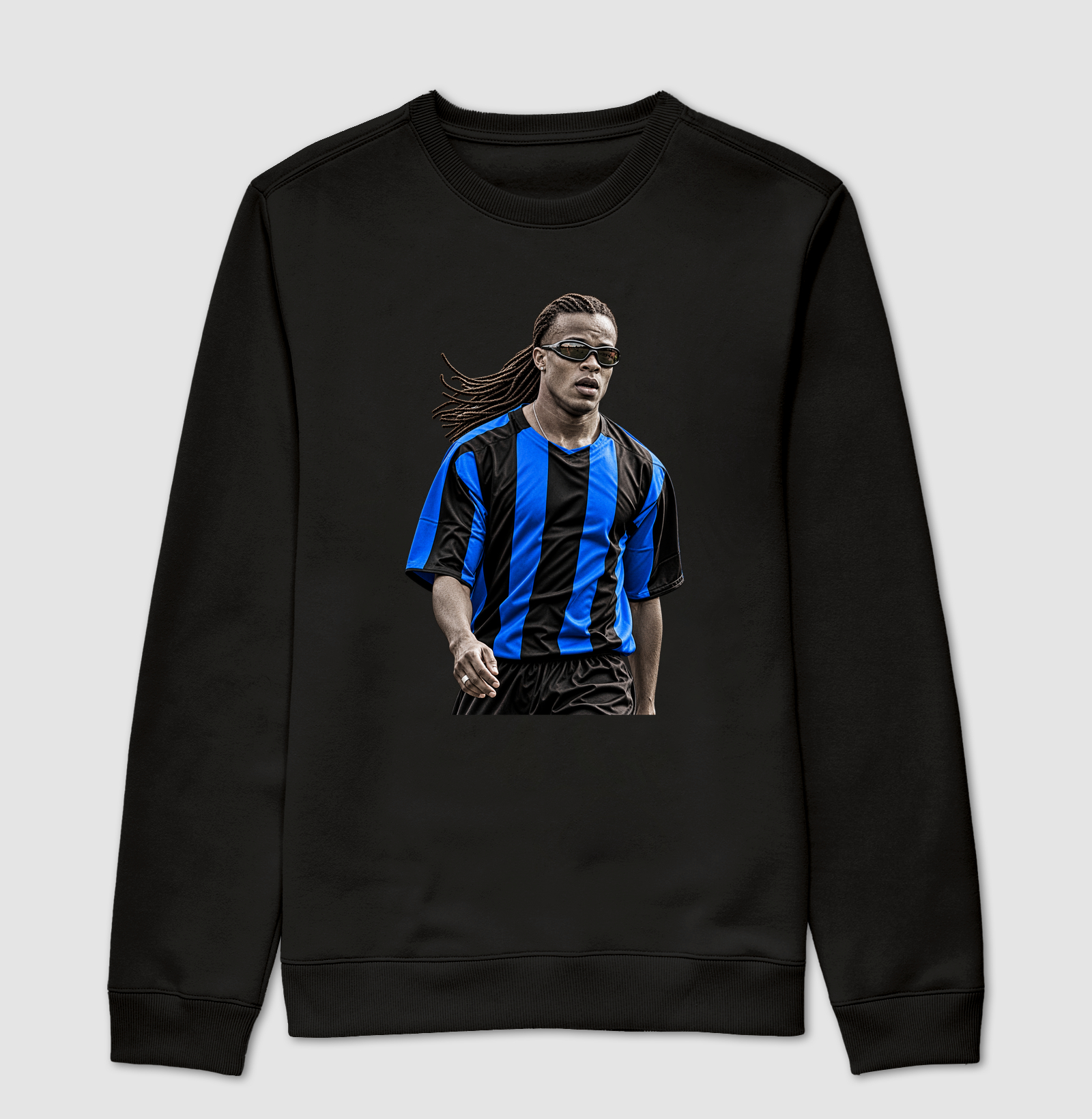 The Pitbull - Imagem 4