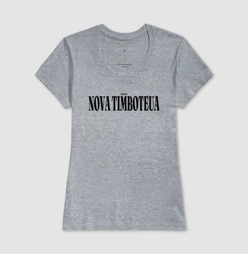 Nova Timboteua | Tipografia PA - Imagem 9